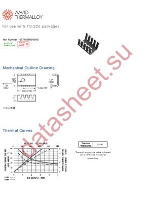 4880G datasheet  